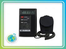 نورسنج مدل TES-1330A 