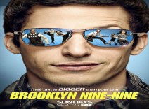 سریال  Brooklyn Nine-Nine