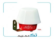 فتوسل 10 آمپر