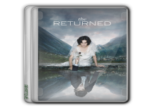 سریال  the returned