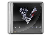 سریال  vikings