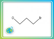 1-برومو-3-کلروپروپان کد 801627