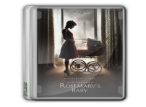 سریال  rosemary’s baby