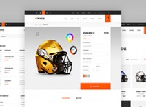 مقاله برای دانلود رایگان