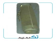 حشره كش برقي 8 * 1 وات مدل 108