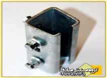 بست ریل به ریل 4