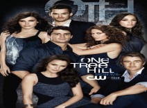 سریال  One Tree Hill