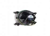  فن سی پی یو اینتل Cpu Fan LGA-775