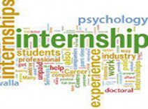 آموزش حرفه اي زبان تخصصي و عمومي روانشناسي