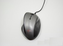 ماوس گیمینگ 8 کلید سادیتا Mouse Sadata MOLW-006