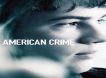 سریال  American Crime