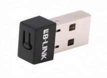 یو اس بی وایرلس LB-LINK