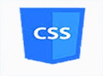 آموزش جامع css
