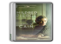 مینی سریال mildred pierce