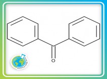 بنزوفنون کد 801801