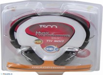 هدست تسکو ‏TH 5017‏ Headset TSCO ‏TH 5017‏، هدست تسکو ‏TH 5017‏