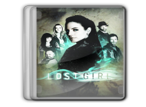 سریال  lost girl