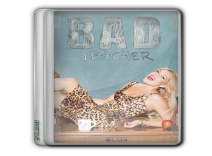 سریال  bad teacher