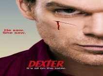 سریال  Dexter