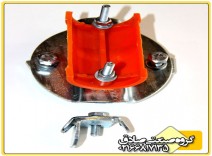 بست ابتدا و انتها