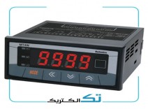 آمپرمتر آتونیکس MT4W-AA-41