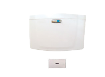 فلش تانک چشمی مدل HD220O