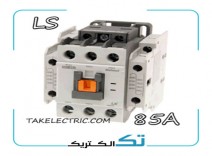 کنتاکتور 85 آمپر