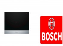 کشوی گرمکن بوش BID630NS1