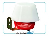 فتوسل