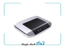  تبدیل سیمکارت به تلفن ثابت