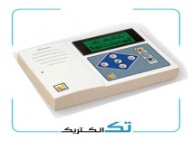 اذان گوی مساجد مدل رومیزی