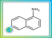 آلفا نفتیل آمین مرک کد 822291