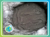  پودر کرم میکرون