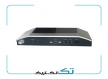 مبدل سیمکارت