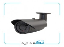 دوربین رستر RS-175SH3