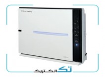تصفیه هوا مدل AP-1004AH