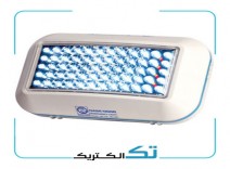 چراغ هوشمند اضطراری
