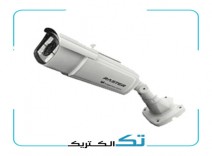دوربین رستر RS-370SH5