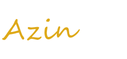سالن زیبایی آذین
