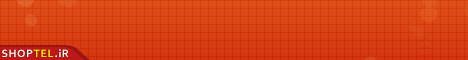 http://www.bizna.ir/upload/shoptel/1495178977.gif