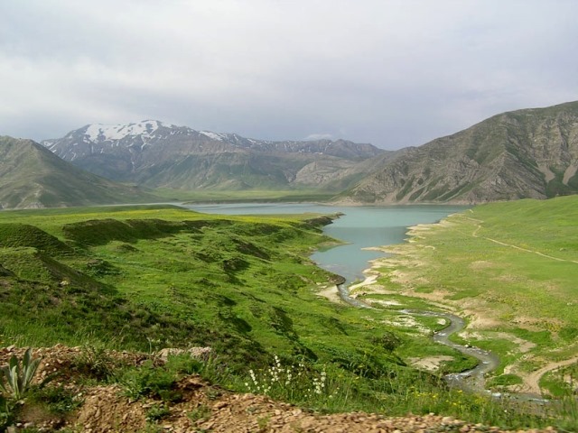 http://www.bizna.ir/upload/tour/1411403229.jpg