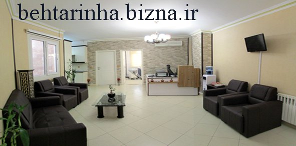 http://www.bizna.ir/upload/tour/1485925374.jpg